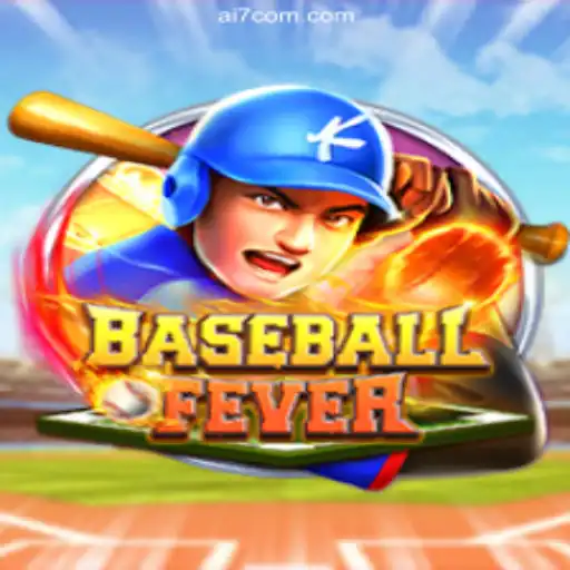 BaseballFever: The Exciting World of Interactive Virtual Sports