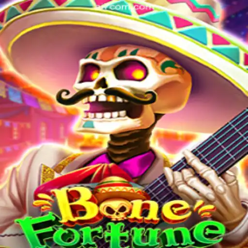 Discovering the Enigmatic World of BoneFortune on Ai7.com⭐️