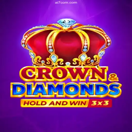 Discover Crown Diamonds: A New Era in Gaming