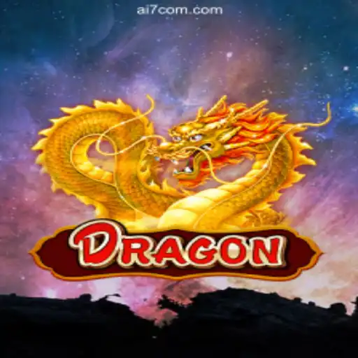 Dragon: An Enchanting Journey in Gaming