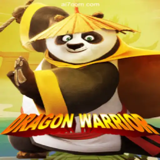 Unveiling DragonWarrior: A Comprehensive Look at the Game and Its Dynamics