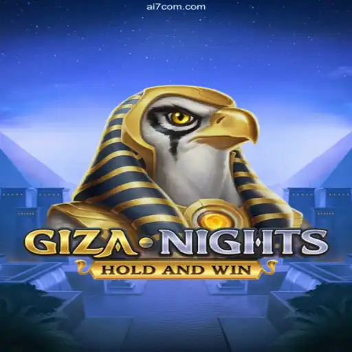Explore the Mystical World of GizaNights: Your Go-To Guide