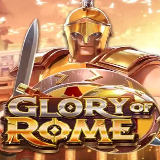 Exploring the Epic Strategy of GloryofRome: Your Gateway to Ancient Warfare