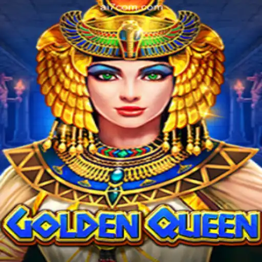 Exploring the World of GoldenQueen: The Ultimate Gaming Experience