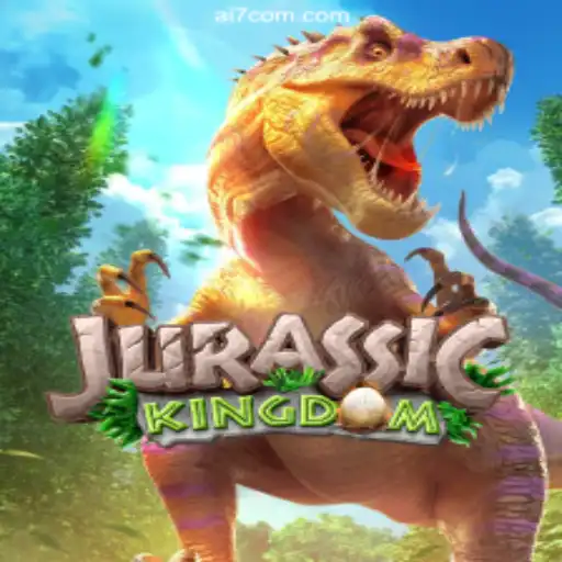 Exploring the Prehistoric Fun of JurassicKingdom