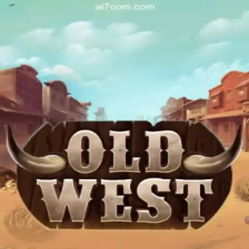 Exploring OldWest: The Thrilling New Frontier in Gaming