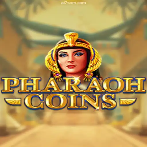 Exploring the Exciting World of PharaohCoins on Ai7.com
