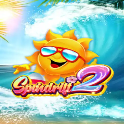Exploring the World of Spindrift2: A New Era in Gaming