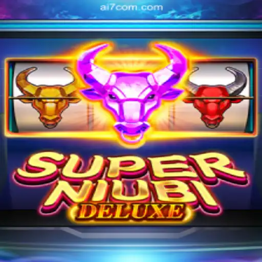 Exploring the World of SuperNiubiDeluxe: A Comprehensive Guide
