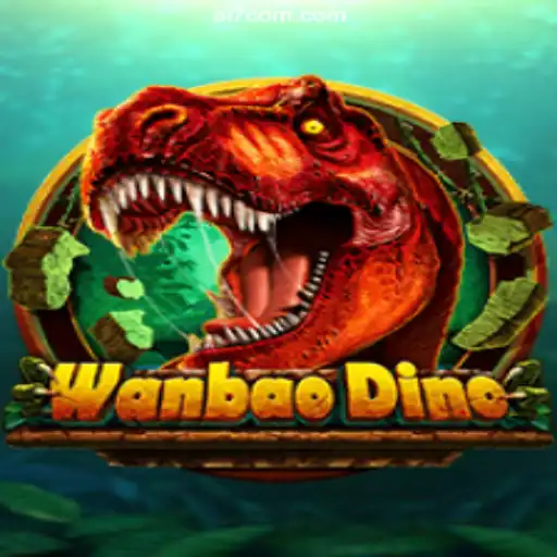 Exploring the Thrilling World of WanBaoDino: A New Gaming Sensation