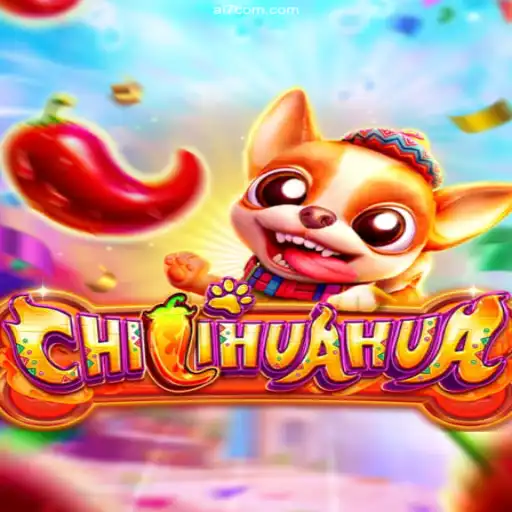 Master the Exciting World of CHILIHUAHUA: Your Guide to Online Fun