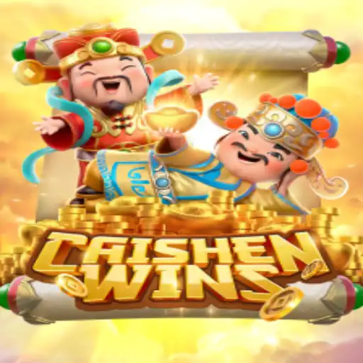 Discover the World of CaishenWins: A Popular Online Slot Game