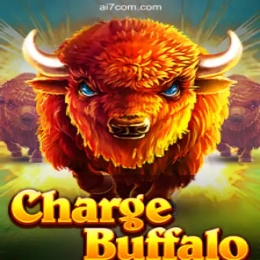 ChargeBuffalo: Dive into Adventure on Ai7.com⭐️