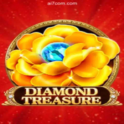 Discover Diamondtreasure: The Ultimate Gaming Experience on Ai7.com