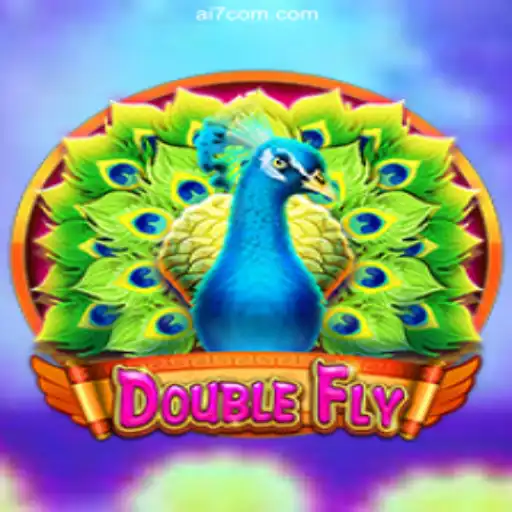 Discover the Thrilling World of DoubleFly: Your Guide to Winning