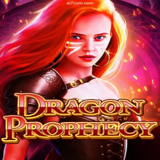 Exploring the Mystical World of DragonProphecy: Your Guide to the Enchanting Game