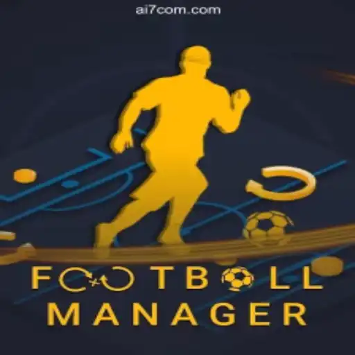 Football Manager: The Ultimate Strategic Game Experience