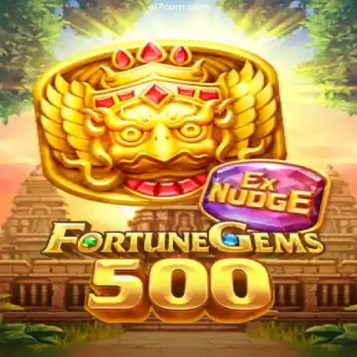 Exploring the Magic of FortuneGems500: Your Guide to Winning Big