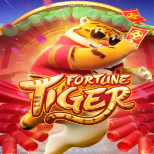 Discover the Thrills of FortuneTiger: A New Era of Gaming
