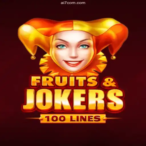 Exploring the Exciting World of FruitsAndJokers100: Your Guide to This Entertaining Game