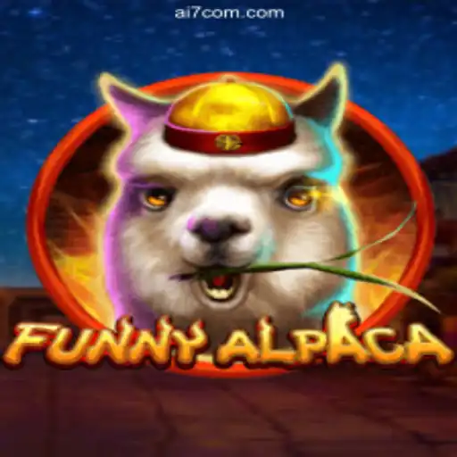 FunnyAlpaca: A Captivating Gaming Experience