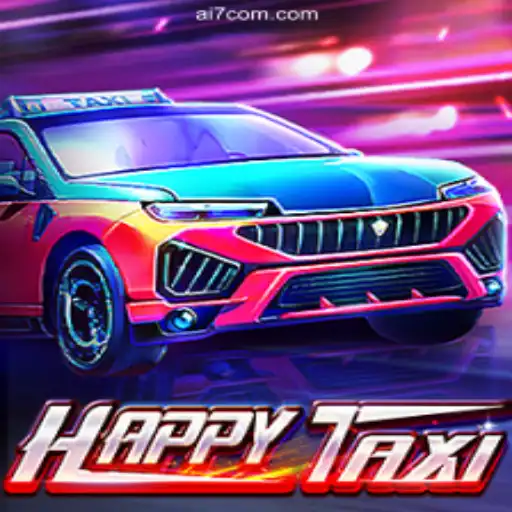 Discover the Excitement of HappyTaxi: A Unique Gaming Experience