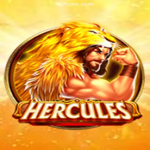 Discovering the Fascinating World of the Game Hercules