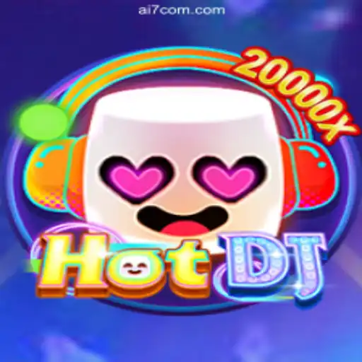 Explore the Thrilling World of HotDJ: A Unique Gaming Experience