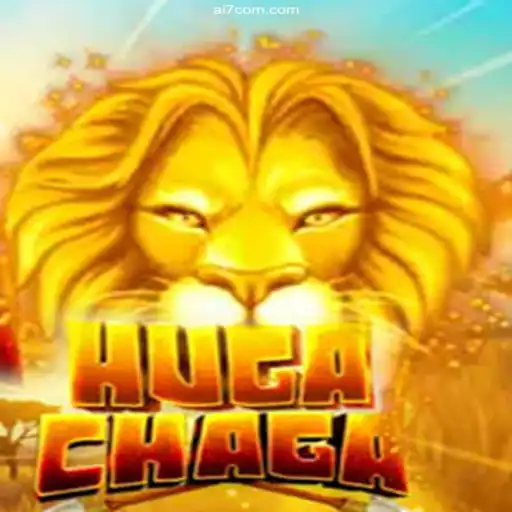 Exploring the Enchanting World of HugaChaga: A Game of Strategy and Adventure