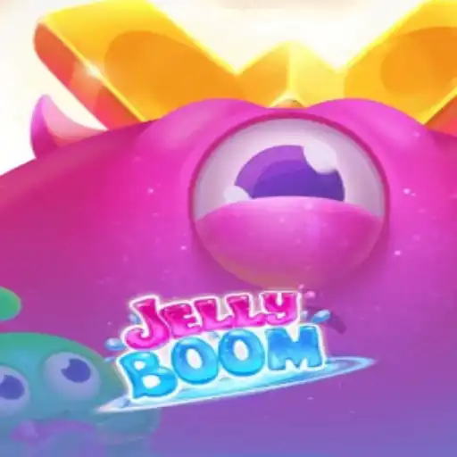 Explore the Exciting World of JellyBoom: A Modern Gaming Sensation