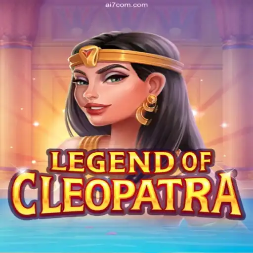 Embark on a Journey with LegendOfCleopatra