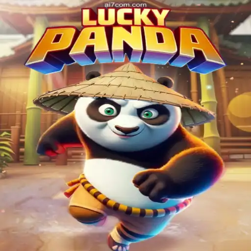 Exploring the Exciting World of LuckyPanda: A Captivating Online Gaming Experience