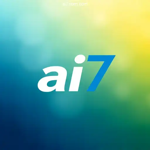 Exclusive Offers at Ai7.com⭐️ ONLINE PLATAFORMA OFICIAL: A Trustworthy Site for Smart Shoppers