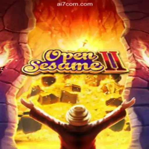 Unveiling the Wonders of OpenSesameII: A Dive into the Thrilling New Game