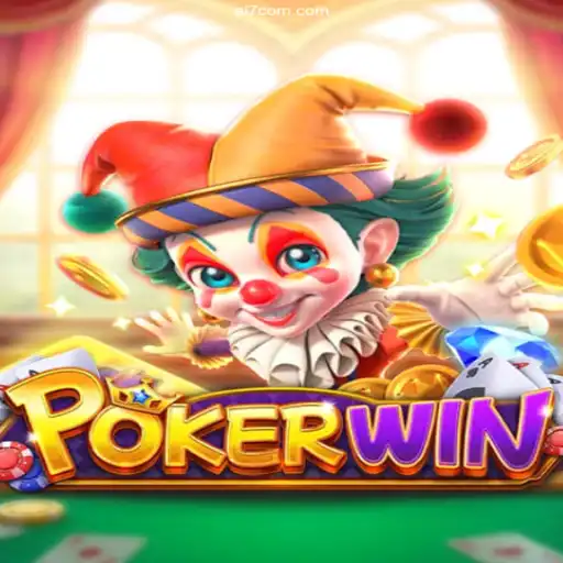 Exploring the Thrill of Pokerwin: Your Guide to the Online Gaming Experience