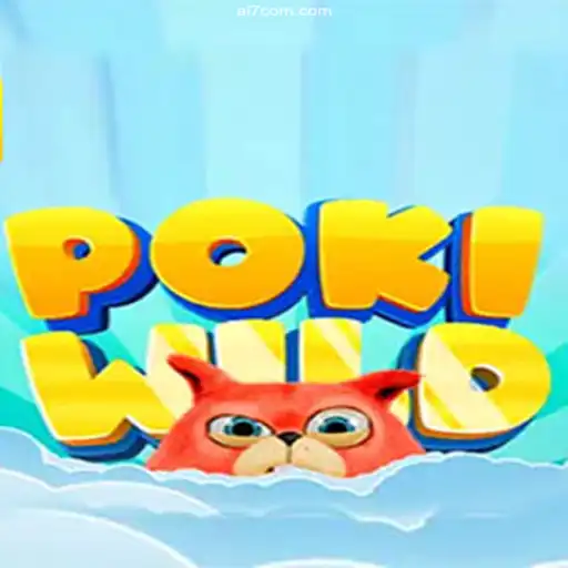 Exploring the World of PokiWild