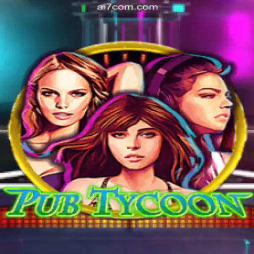 Unlocking the Charm of PubTycoon: A Deep Dive into the Game