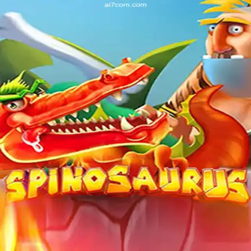 Exploring the Engaging World of Spinosaurus