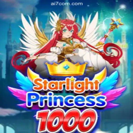 Exploring the Mysteries of StarlightPrincess1000