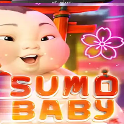 SumoBaby: The Exciting World of Digital Wrestling for the Young Ones