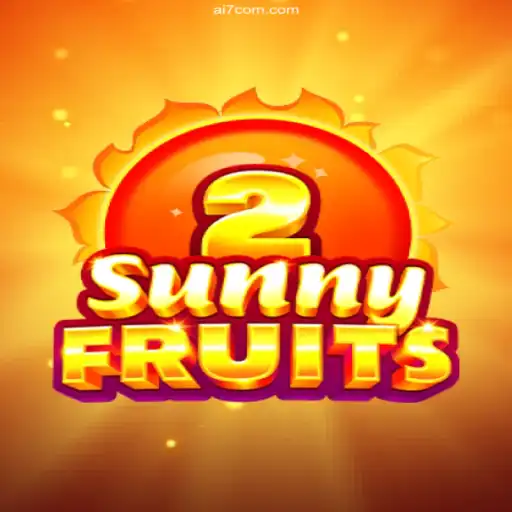 Exploring SunnyFruits2: A Comprehensive Guide