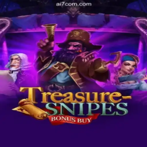 Exploring TreasuresnipesBonusBuy: A New Dimension in Gaming