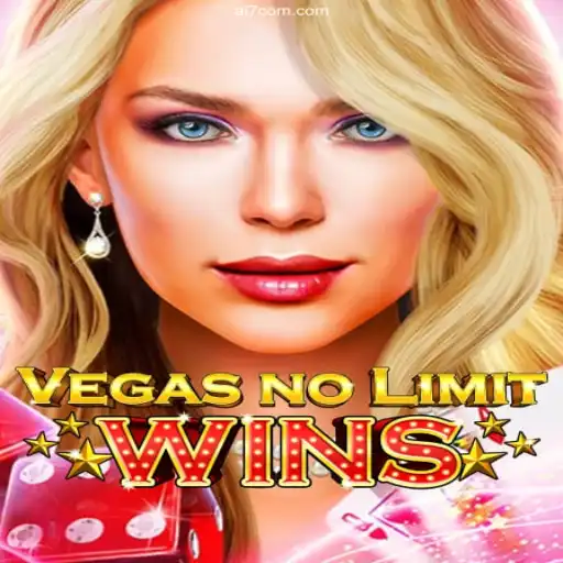 Explore the Thrills of VegasNoLimitWins on Ai7.com⭐️ ONLINE PLATAFORMA OFICIAL