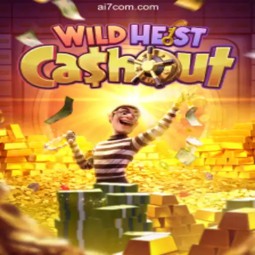 Discover the Thrills of WildHeistCashout with Ai7.com: Your Trusted Online Platform