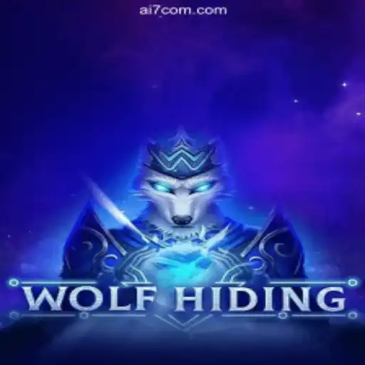 Discover the Exciting World of WolfHiding: An In-Depth Guide