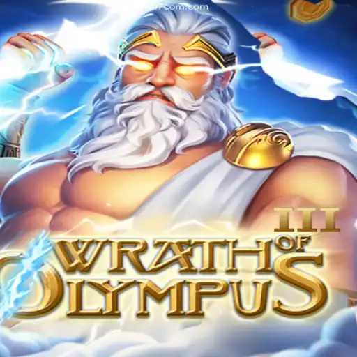 Discover the Thrill of WrathofOlympusIII